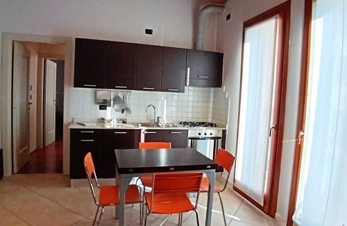 Marostica Apartment | Dietro la piazza