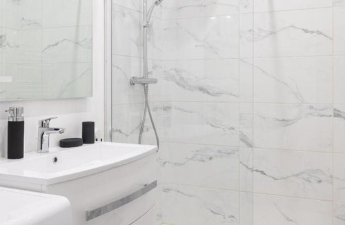 Villette - Maisons Neuves Apartment | DIFY Enjoy - Part Dieu