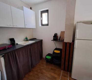 Digne-les-Bains Apartment | Digne de provence
