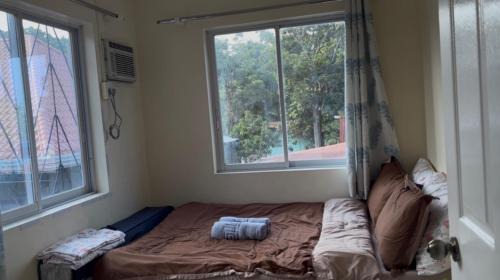 Digos City Apartment | Digos City 3BR Transient Near Bus Terminal