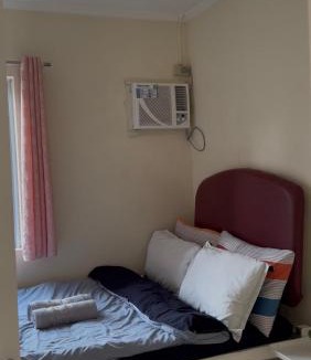 Digos City Apartment | Digos City 3BR Transient Near Bus Terminal