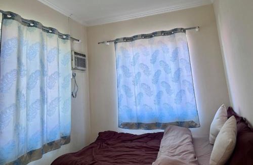 Digos City Apartment | Digos City 3BR Transient Near Bus Terminal