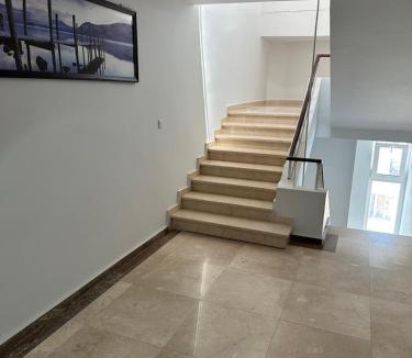 Saturn Apartment | Dika Sofia Residence