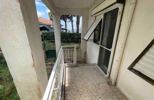 Dikili Apartment | Dikili Sahilde Denize Sıfır Daire