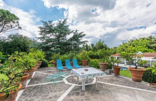 Empoli House | Diletta by Interhome
