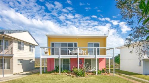 Angourie House | Dilkara