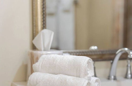 Dillard Hotel | Dillard House
