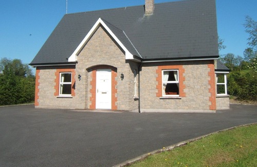 Rockcorry Cottage | Dillons Cottage