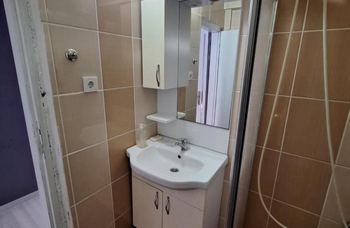 Gelibolu Hotel | Dilmac Hotel