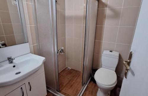 Gelibolu Hotel | Dilmac Hotel