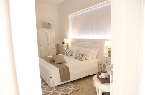 Lecce Bed & Breakfast | Dimi House