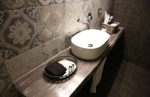 Lecce Bed & Breakfast | Dimi House