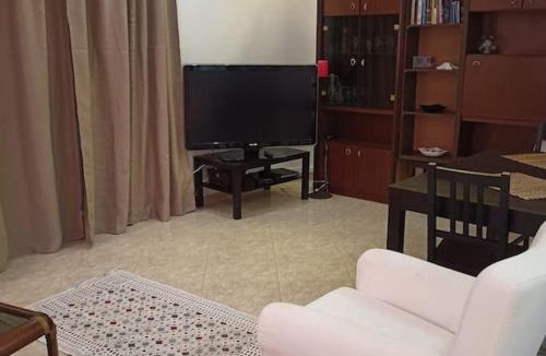 Kinosargous Apartment | Dimis Apartment