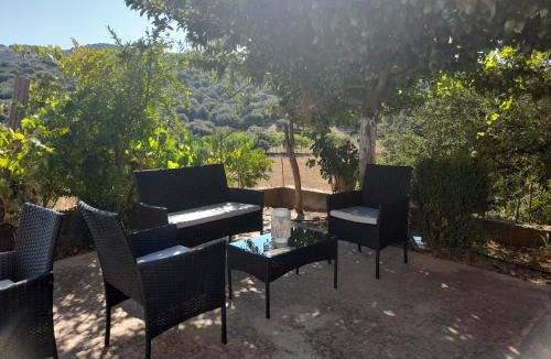 Dimitra Arkadias Hotel | Dimitra