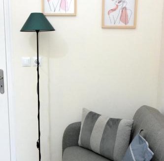 Petalidi Apartment | Dimitra's Apartment