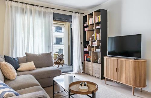 Donja Lastva Apartment | Dimitris Residence