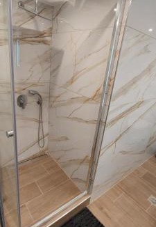Ormos Panagias House | dimitris villas -villa 5