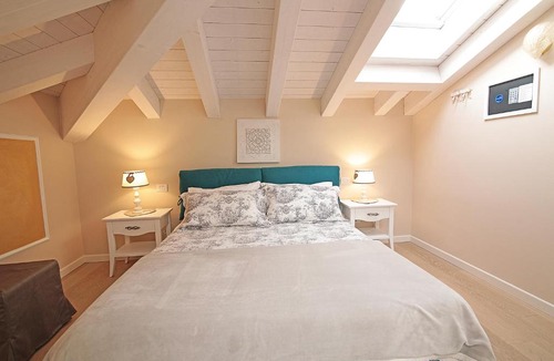 Sant'Ambrogio di Valpolicella House | Dimora Valpolicella
