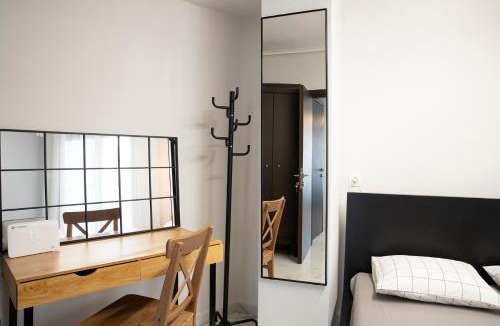 Litochoro Apartment | Dimo's Apartment