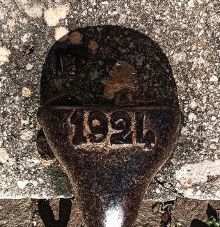 Carife Bed & Breakfast | Dimora 1924