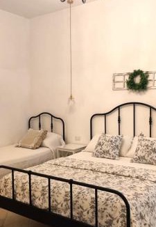 Vasto Apartment | Dimora 52
