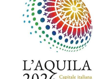 L'Aquila House | Dimora 99