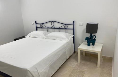 Acaya Apartment | Dimora Acaya