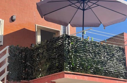 Casalabate Apartment | Dimora Agnese