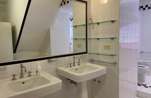 Isernia House | Dimora al Borgo Antico
