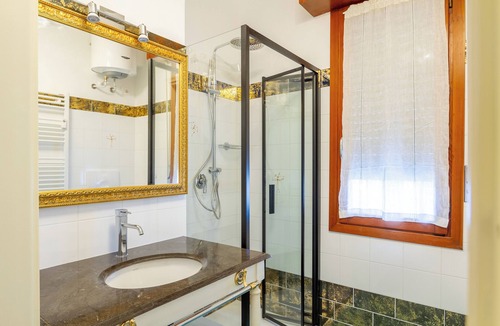 Turro House | Dimora al Naviglio