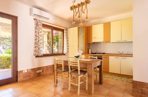 Stintino Apartment | Dimora Alessandro