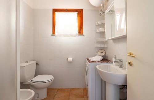 Stintino Apartment | Dimora Alessandro
