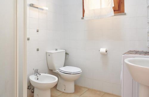 Stintino Apartment | Dimora Alessandro