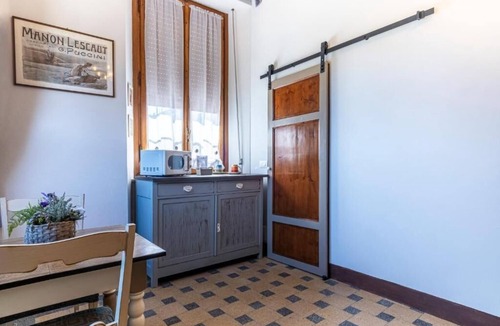 Lucca Historical Center Hotel | Dimora Altemura