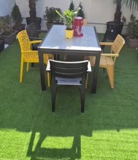 Codevigo Bed & Breakfast | Dimora ANETT B&B HOUSE