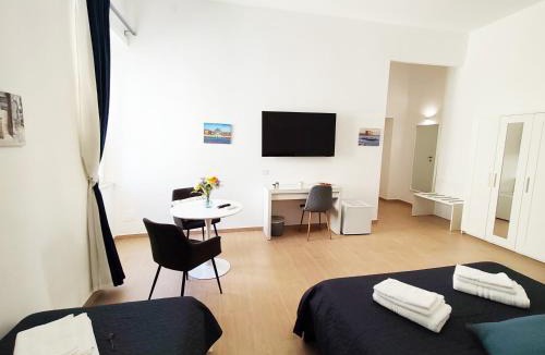 Vasto House | Dimora Aquila