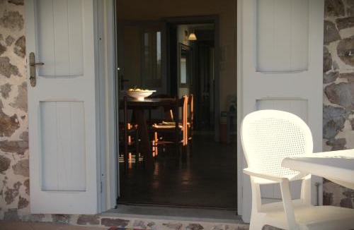 Arborea Bed & Breakfast | Dimora Arborea