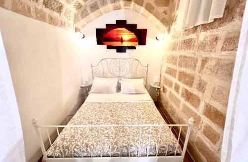 Polignano a Mare Apartment | Dimora Arilù