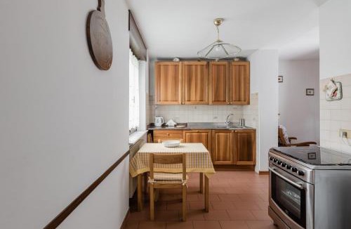 Maiano House | Dimora Augusto & Valentina