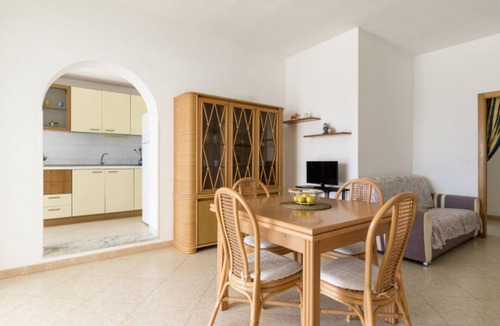 Villanova Villa | Dimora Azzurra | 3 Bedrooms | Charming Villa with Panoramic Views | Shaded Terrace and Private Pool | Ostuni