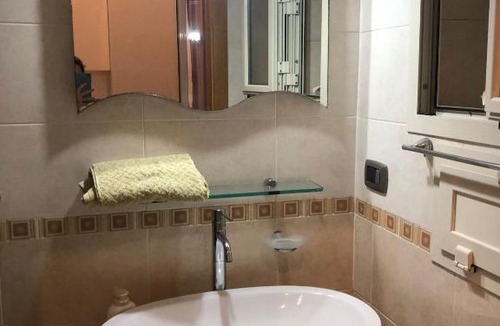 Bagnoli House | Dimora Bagnoli