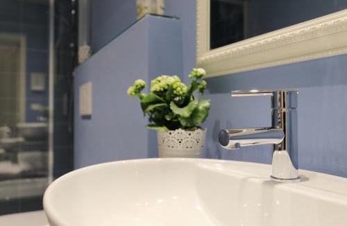 Isolotto Bed & Breakfast | Dimora Bandinelli