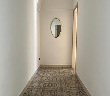 Centro Storico Apartment | Dimora Barbacana