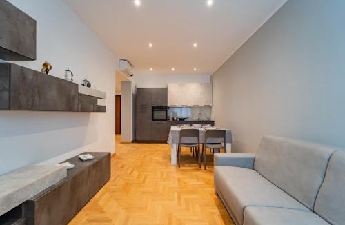 Cuneo Nuova House | Dimora Bassignano
