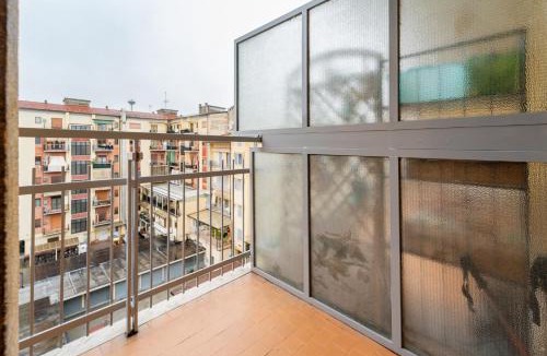 Cuneo Nuova House | Dimora Bassignano