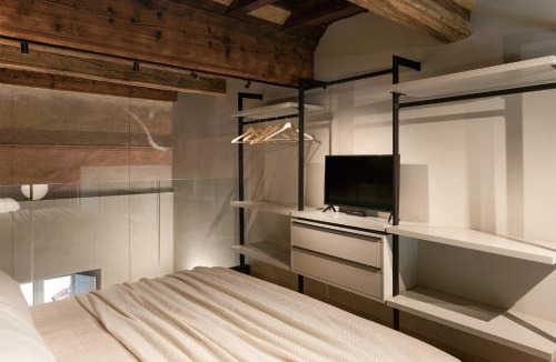 Savigliano Apartment | Dimora Beggiami