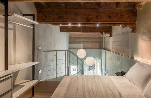 Savigliano Apartment | Dimora Beggiami