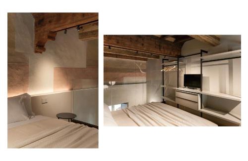 Savigliano Apartment | Dimora Beggiami
