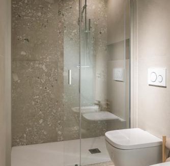 Savigliano Apartment | Dimora Beggiami