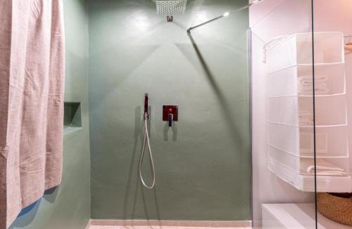 Triggiano Apartment | Dimora Berardino